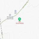 의료법인 승민의료재단 화성초록병원 이미지