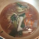 산수마루 이미지