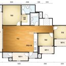 서희스타힐스공인중개사사무소 이미지