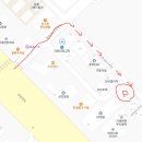 20기1차준비모임(18일 11시~17시,대덕교회) 참석자 확인/ 신청비 납입 확인-댓글로 이미지