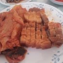 진수성찬 이미지