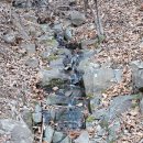 순천자연휴양림 이미지