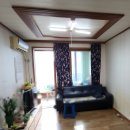 주공1차아파트 이미지