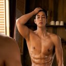 JMS 장기8호점 이미지