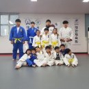 김포한강유도체육관 네이버블로그
