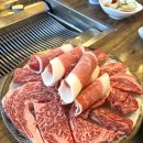 특수부위한울
