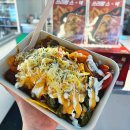 아리랑 아일랜드 이미지