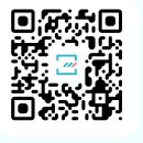 중국동포의집 | 김포공항 근처 메이필드호텔 휠체어 대여비용 객실 욕조 어메니티 커피쿠키 할인 꿀팁