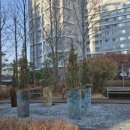 SK스카이뷰단지내 공인중개사사무소 이미지