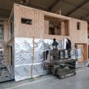 모든건축 이미지