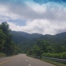 구룡령황토펜션 이미지