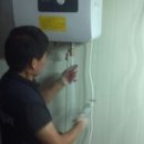 진주종합복지사회복지관 이미지