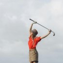 버디골프스쿨 이미지