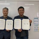인화로 이미지