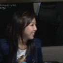더로맨틱 이미지