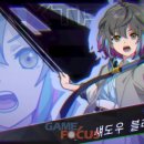 (주)에이지유통 이미지