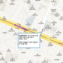 위드팜천사약국 이미지