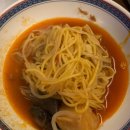 호로록 핫한마라탕 이미지