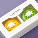 황즈시크릿