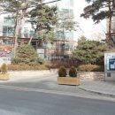 신월동119 이미지