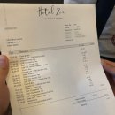 호텔 준(HOTEL JUNE) | [샌프란시스코 호텔조이] Hotel Zoe Fisherman&#39;s Wharf 리조트피 디럭스 룸 3박 후기