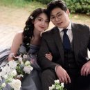 플라워스튜디오소화 이미지