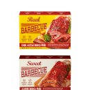 상대현대할인마트 이미지