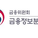 가상자산거래소 규제 강화, 부적격 업체는 퇴출 예정…FIU 2024년 업무계획 발표 이미지