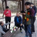 신외항주유소 이미지