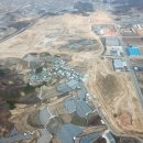 일성스틸산업
