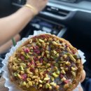 펫츠베이 제주노형점 | 제주 에그타르트 맛집 베이커블｜겉바속촉 제대로였던 디저트 🐷