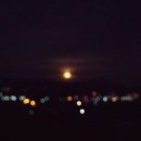 금지면 택촌마을 이미지