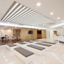 서원안과의원 이미지