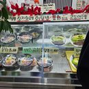 수아해운 네이버블로그