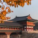 푸른S&C | 경주 가볼만한곳 베스트 10