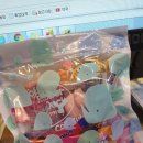 린네약국 | 일상을 일상일상 ᵔᴥᵔ)/ 호다다닥 몰아쓰기