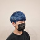 로이복사 | 망월동미용실 어반트랜드하남미사역점 레이어드컷장인 로이실장님 정식 합류