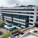 광산구-136 이미지