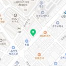 김영기치과의원 네이버블로그