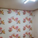 세아청솔(3차) 이미지