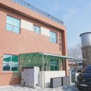 연산보건지소 이미지