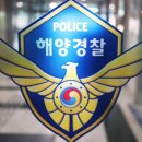 상명축산 이미지