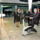 그린환경，건설 이미지