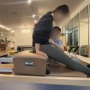 레브필라테스 - 수원시 영통구 삼성로 210 | 여의도필라테스 클래식 필라테스 레브 정통 클래식필라테스 개인레슨 받아봤어요