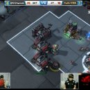 (주)코어센스 이미지