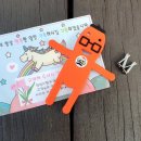 신풍산업 이미지