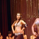 소월아트홀 이미지