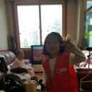 세영자원 이미지