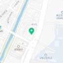 매교하늘이비인후과의원 이미지