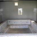 영창목욕탕 이미지